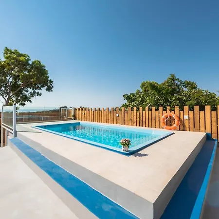 Casa Olive