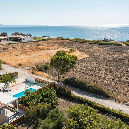 Casa Olive